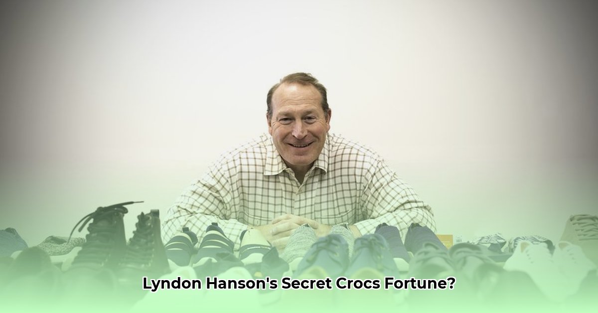 lyndon-hanson-net-worth